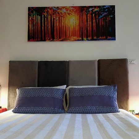 Studio Mirador, Todo Lo Que Necesitas Para Disfrutar Tarija Ngoại thất bức ảnh